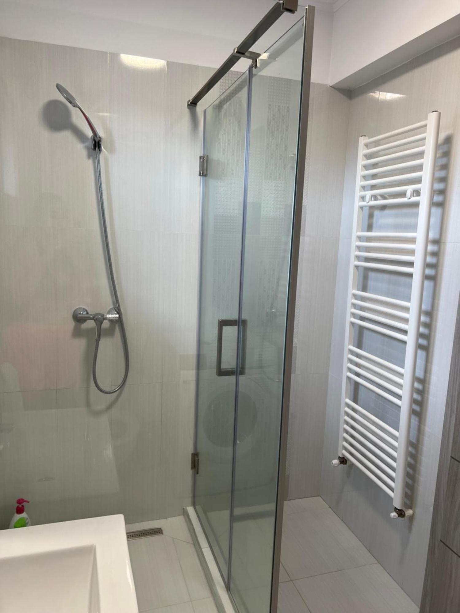 Apartament Anais Alba Iulia Exterior foto